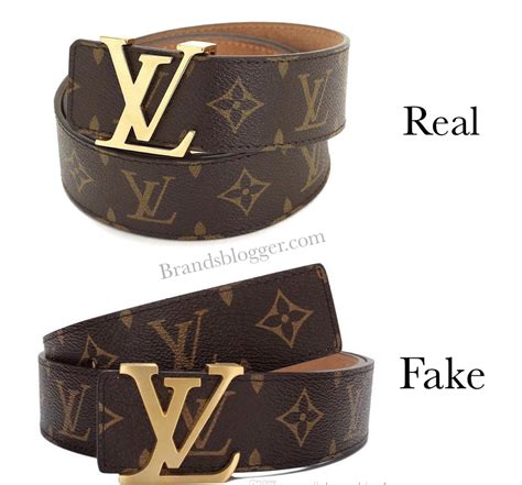 fake louis vuitton belt for sale|louis vuitton belt scam.